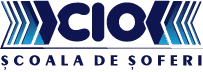 Școala de șoferi CIO